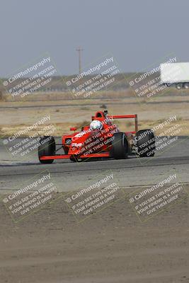 media/Nov-04-2023-CalClub SCCA (Sat) [[cb7353a443]]/Group 6/Sweeper (Qual)/